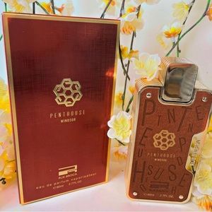 Penthouse by Windsor